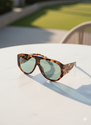 Gemini_Generated_Image_1t4osa1t4osa1t4o (1).png